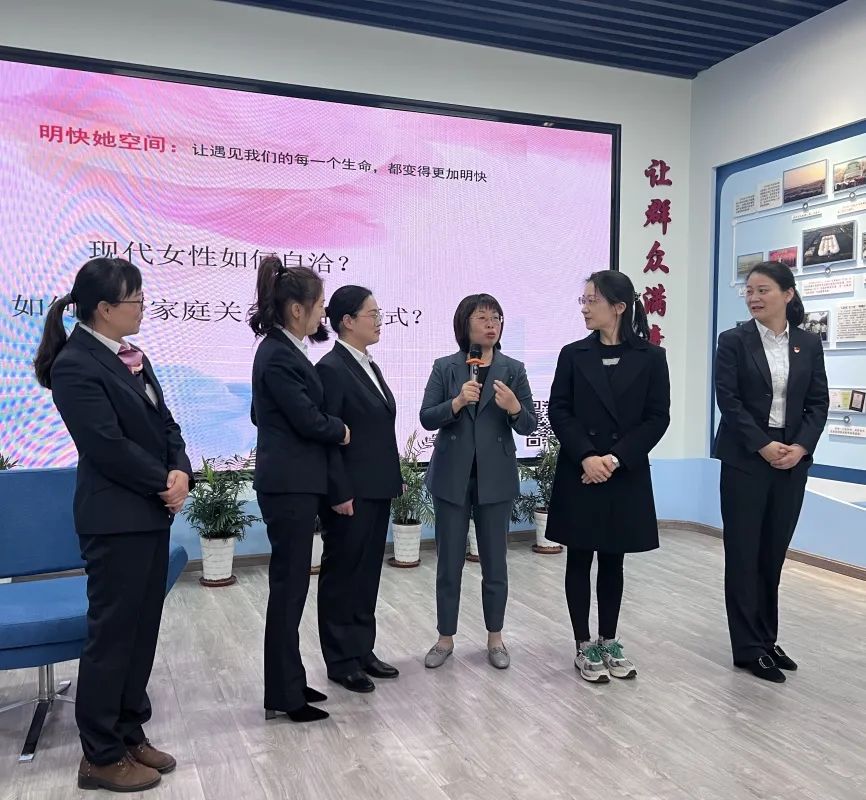 1678696327211672.jpg 微信圖片_20230313163046.jpg